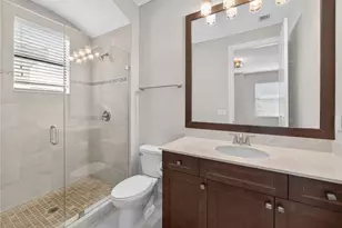 259 SE Calmo Circle, Port Saint Lucie, FL 34984 - Photo 16