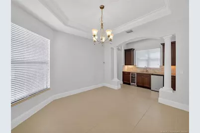 259 SE Calmo Circle, Port Saint Lucie, FL 34984 - Photo 6