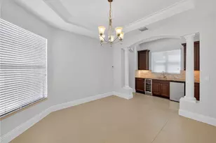 259 SE Calmo Circle, Port Saint Lucie, FL 34984 - Photo 6