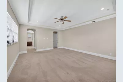 259 SE Calmo Circle, Port Saint Lucie, FL 34984 - Photo 10