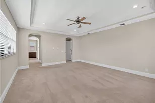 259 SE Calmo Circle, Port Saint Lucie, FL 34984 - Photo 10