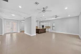 259 SE Calmo Circle, Port Saint Lucie, FL 34984 - Photo 4