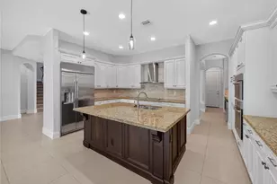 259 SE Calmo Circle, Port Saint Lucie, FL 34984 - Photo 8