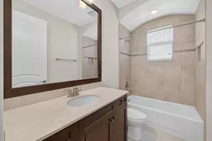 259 SE Calmo Circle, Port Saint Lucie, FL 34984 - Photo 18