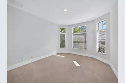 259 SE Calmo Circle, Port Saint Lucie, FL 34984 - Photo 22