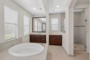 259 SE Calmo Circle, Port Saint Lucie, FL 34984 - Photo 12