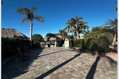 496 NW Boundary Drive, Port Saint Lucie, FL 34986 - Photo 14