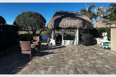496 NW Boundary Drive, Port Saint Lucie, FL 34986 - Photo 12