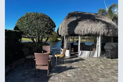 496 NW Boundary Drive, Port Saint Lucie, FL 34986 - Photo 1