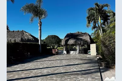 496 NW Boundary Drive, Port Saint Lucie, FL 34986 - Photo 18