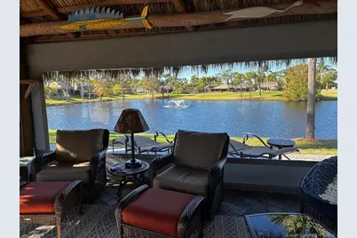 496 NW Boundary Drive, Port Saint Lucie, FL 34986 - Photo 6