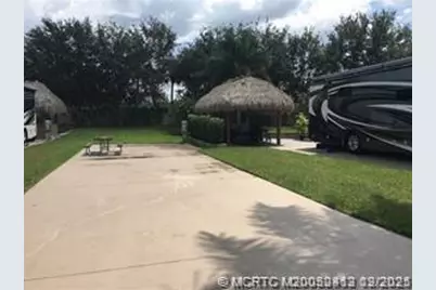 167 NW Hazard Way, Port Saint Lucie, FL 34986 - Photo 2