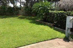 167 NW Hazard Way, Port Saint Lucie, FL 34986 - Photo 1