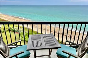 8800 Ocean Dr, Jensen Beach, FL 34957 - Photo 26