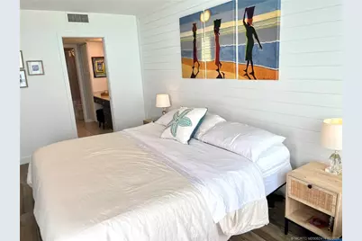 8800 Ocean Drive #1002, Jensen Beach, FL 34957 - Photo 12