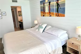 8800 Ocean Dr, Jensen Beach, FL 34957 - Photo 12