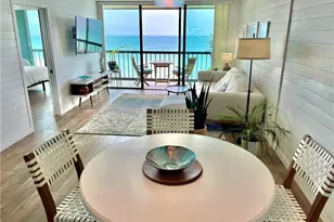 8800 Ocean Dr, Jensen Beach, FL 34957 - Photo 8