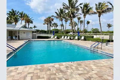 8800 Ocean Drive #1002, Jensen Beach, FL 34957 - Photo 24