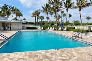 8800 Ocean Dr, Jensen Beach, FL 34957 - Photo 24