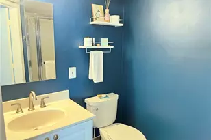 8800 Ocean Dr, Jensen Beach, FL 34957 - Photo 28