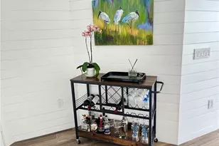 8800 Ocean Dr, Jensen Beach, FL 34957 - Photo 6