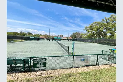 8800 Ocean Drive #1002, Jensen Beach, FL 34957 - Photo 22