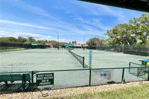 8800 Ocean Dr, Jensen Beach, FL 34957 - Photo 22