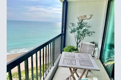 8800 Ocean Drive #1002, Jensen Beach, FL 34957 - Photo 10