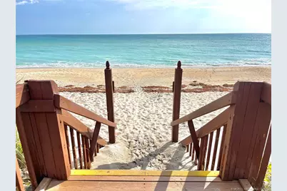 8800 Ocean Drive #1002, Jensen Beach, FL 34957 - Photo 4