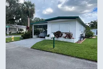 343 Holiday Park Boulevard, Palm Bay, FL 32907 - Photo 4