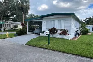 343 Holiday Park Blvd, Palm Bay, FL 32907 - Photo 4