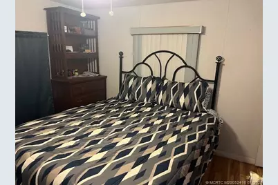 343 Holiday Park Boulevard, Palm Bay, FL 32907 - Photo 18