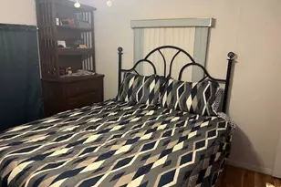 343 Holiday Park Blvd, Palm Bay, FL 32907 - Photo 18