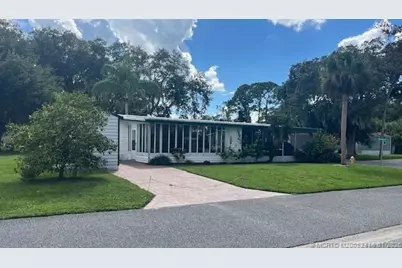 343 Holiday Park Boulevard, Palm Bay, FL 32907 - Photo 2