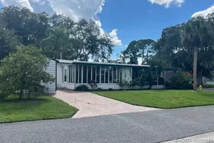 343 Holiday Park Blvd, Palm Bay, FL 32907 - Photo 2