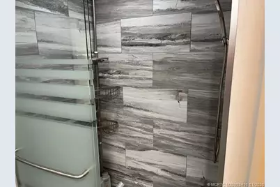 343 Holiday Park Boulevard, Palm Bay, FL 32907 - Photo 22