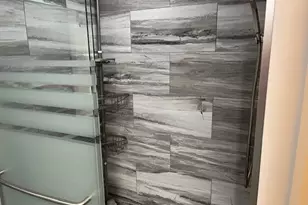 343 Holiday Park Blvd, Palm Bay, FL 32907 - Photo 22