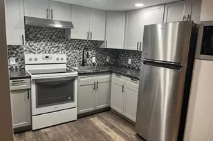 343 Holiday Park Blvd, Palm Bay, FL 32907 - Photo 6