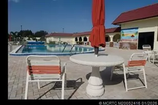 343 Holiday Park Blvd, Palm Bay, FL 32907 - Photo 30