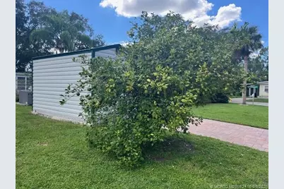 343 Holiday Park Boulevard, Palm Bay, FL 32907 - Photo 28