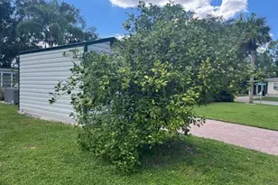 343 Holiday Park Blvd, Palm Bay, FL 32907 - Photo 28