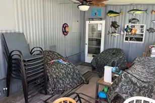 343 Holiday Park Blvd, Palm Bay, FL 32907 - Photo 24