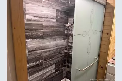 343 Holiday Park Boulevard, Palm Bay, FL 32907 - Photo 16