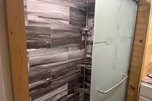 343 Holiday Park Blvd, Palm Bay, FL 32907 - Photo 16