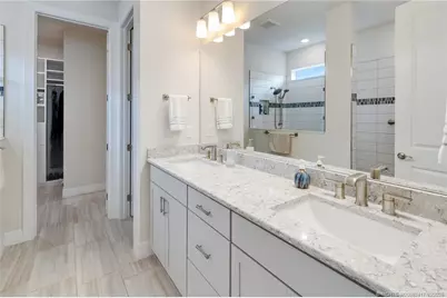 12386 SW Sand Dollar Way, Port Saint Lucie, FL 34987 - Photo 24