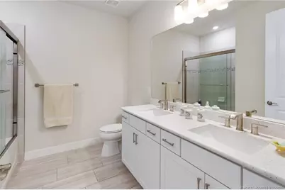 12386 SW Sand Dollar Way, Port Saint Lucie, FL 34987 - Photo 32