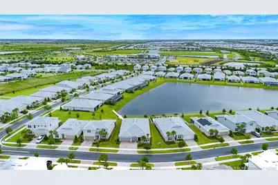 12386 SW Sand Dollar Way, Port Saint Lucie, FL 34987 - Photo 4