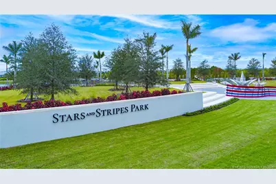 12386 SW Sand Dollar Way, Port Saint Lucie, FL 34987 - Photo 50