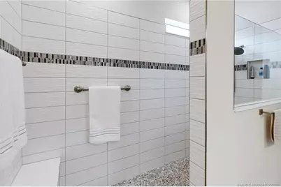 12386 SW Sand Dollar Way, Port Saint Lucie, FL 34987 - Photo 26