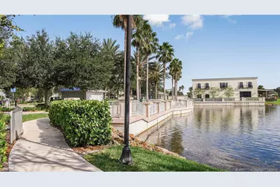 12386 SW Sand Dollar Way, Port Saint Lucie, FL 34987 - Photo 58